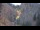 Webcam in Colorado Springs, Colorado, 25.9 km
