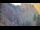 Webcam in Colorado Springs, Colorado, 81.7 km