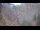 Webcam in Colorado Springs, Colorado, 68.1 km