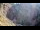 Webcam in Colorado Springs, Colorado, 14.3 km entfernt