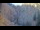 Webcam in Colorado Springs, Colorado, 88.3 km