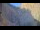 Webcam in Colorado Springs, Colorado, 41.5 km entfernt
