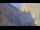 Webcam in Colorado Springs, Colorado, 59.2 km entfernt