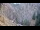 Webcam in Colorado Springs, Colorado, 14.3 km