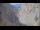 Webcam in Colorado Springs, Colorado, 52.6 km entfernt