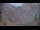Webcam in Colorado Springs, Colorado, 90.8 km entfernt