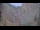 Webcam in Colorado Springs, Colorado, 41.4 km entfernt