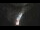Webcam in Colorado Springs, Colorado, 56.6 km entfernt