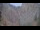 Webcam in Colorado Springs, Colorado, 93.9 km entfernt