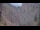 Webcam in Colorado Springs, Colorado, 28.2 km entfernt