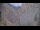 Webcam in Colorado Springs, Colorado, 65.6 km entfernt
