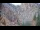 Webcam in Colorado Springs, Colorado, 70.2 mi away