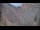 Webcam in Colorado Springs, Colorado, 153.7 km entfernt