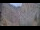 Webcam in Colorado Springs, Colorado, 19.2 km entfernt