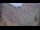 Webcam in Colorado Springs, Colorado, 55.3 km entfernt