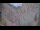 Webcam in Colorado Springs, Colorado, 57.7 km entfernt