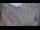 Webcam in Colorado Springs, Colorado, 28.1 km entfernt