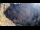 Webcam in Colorado Springs, Colorado, 14.6 mi away
