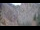 Webcam in Colorado Springs, Colorado, 40 km