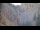Webcam in Colorado Springs, Colorado, 55.3 km