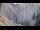 Webcam in Colorado Springs, Colorado, 37.9 km