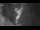 Webcam in Colorado Springs, Colorado, 124.6 km entfernt