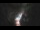 Webcam in Colorado Springs, Colorado, 8.3 mi away