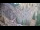 Webcam in Colorado Springs, Colorado, 24.4 mi away