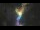 Webcam in Colorado Springs, Colorado, 9.4 mi away