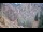 Webcam in Colorado Springs, Colorado, 77.7 mi away