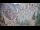 Webcam in Colorado Springs, Colorado, 73.7 mi away