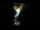 Webcam in Colorado Springs, Colorado, 51.1 mi away
