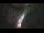 Webcam in Colorado Springs, Colorado, 3.4 mi away