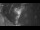 Webcam in Colorado Springs, Colorado, 22.9 mi away