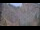 Webcam in Colorado Springs, Colorado, 22 mi away