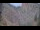 Webcam in Colorado Springs, Colorado, 19.3 mi away