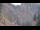 Webcam in Colorado Springs, Colorado, 7.4 mi away