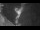 Webcam in Colorado Springs, Colorado, 59.2 km