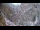 Webcam in Colorado Springs, Colorado, 11.1 mi away