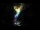 Webcam in Colorado Springs, Colorado, 335.5 km entfernt