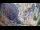 Webcam in Colorado Springs, Colorado, 52.6 km