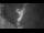 Webcam in Colorado Springs, Colorado, 21.3 mi away