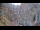 Webcam in Colorado Springs, Colorado, 90.8 km entfernt