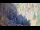 Webcam in Colorado Springs, Colorado, 129.4 mi away