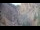 Webcam in Colorado Springs, Colorado, 16 mi away