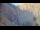 Webcam in Colorado Springs, Colorado, 40 km
