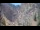 Webcam in Colorado Springs, Colorado, 205.5 km