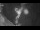 Webcam in Colorado Springs, Colorado, 117.5 mi away