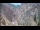 Webcam in Colorado Springs, Colorado, 19.2 km