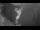 Webcam in Colorado Springs, Colorado, 85.4 km